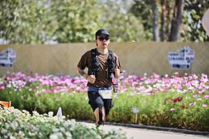 BIB: 
                            <button type="button" onclick="openModal(27795134)" class="btn btn-primary btn-sm float-right btn-popup" data-toggle="modal" data-target=".modal-high-quality">
                        <i class="fas fa-shopping-cart"></i> Add to Cart
                    </button>
                                            <button type="button" onclick="isThisMe(27795134, true)" class="btn btn-success btn-sm float-right btn-popup btn-isme hidden" data-toggle="tooltip" data-placement="bottom" title="นี่คือรูปของคุณใช่ไหม คลิกที่นี่เพื่อเอาเข้าอัลบั้ม">
                        <i class="fas fa-plus"></i> Add to album
                    </button>
                    <button type="button" onclick="isThisMe(27795134, false)" class="btn btn-warning btn-sm float-right btn-popup btn-isnotme hidden">
                        <i class="fas fa-ban"></i> Remove from album
                    </button>